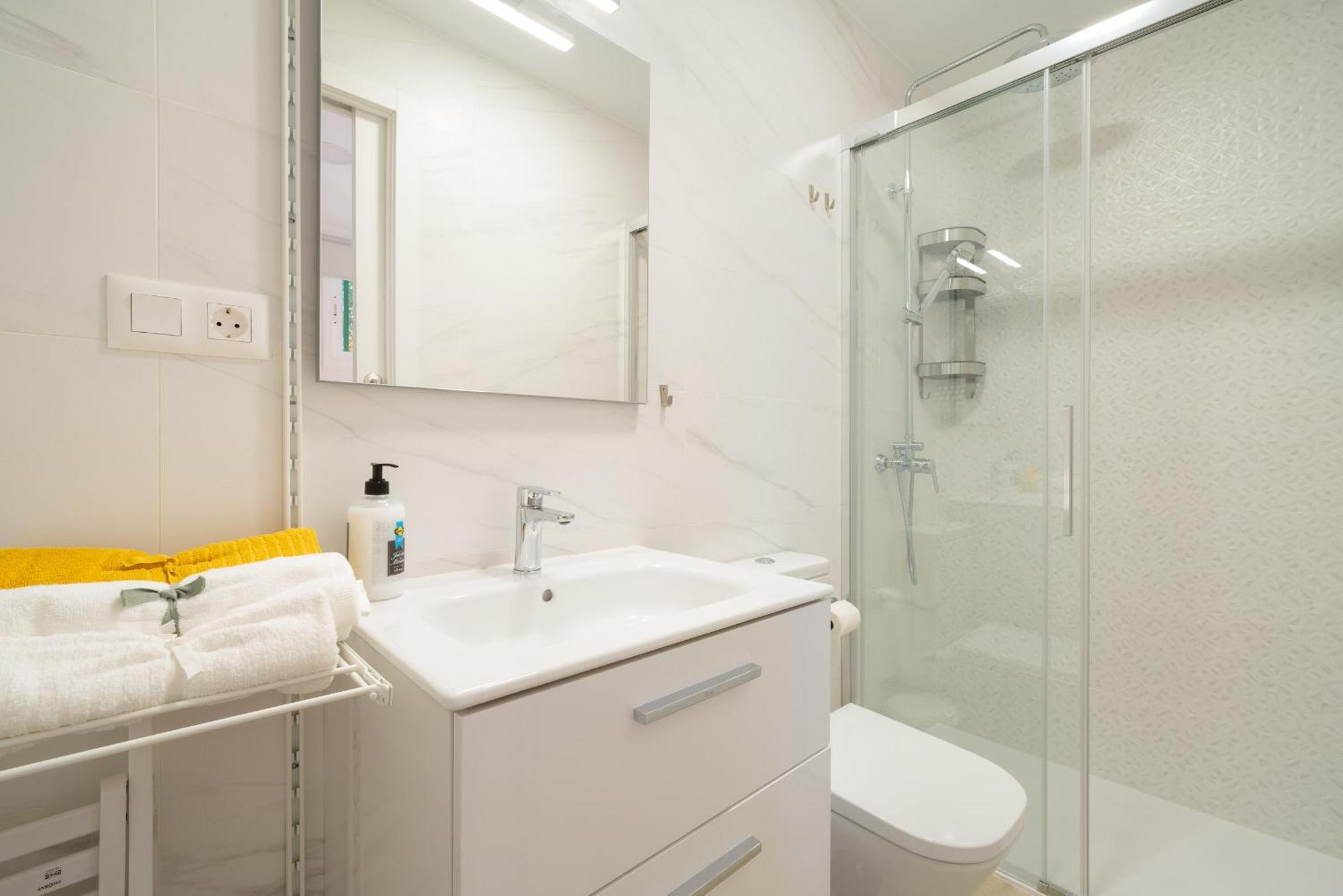 Lanzahost Cucharas Comfort Costa Teguise Luaran gambar