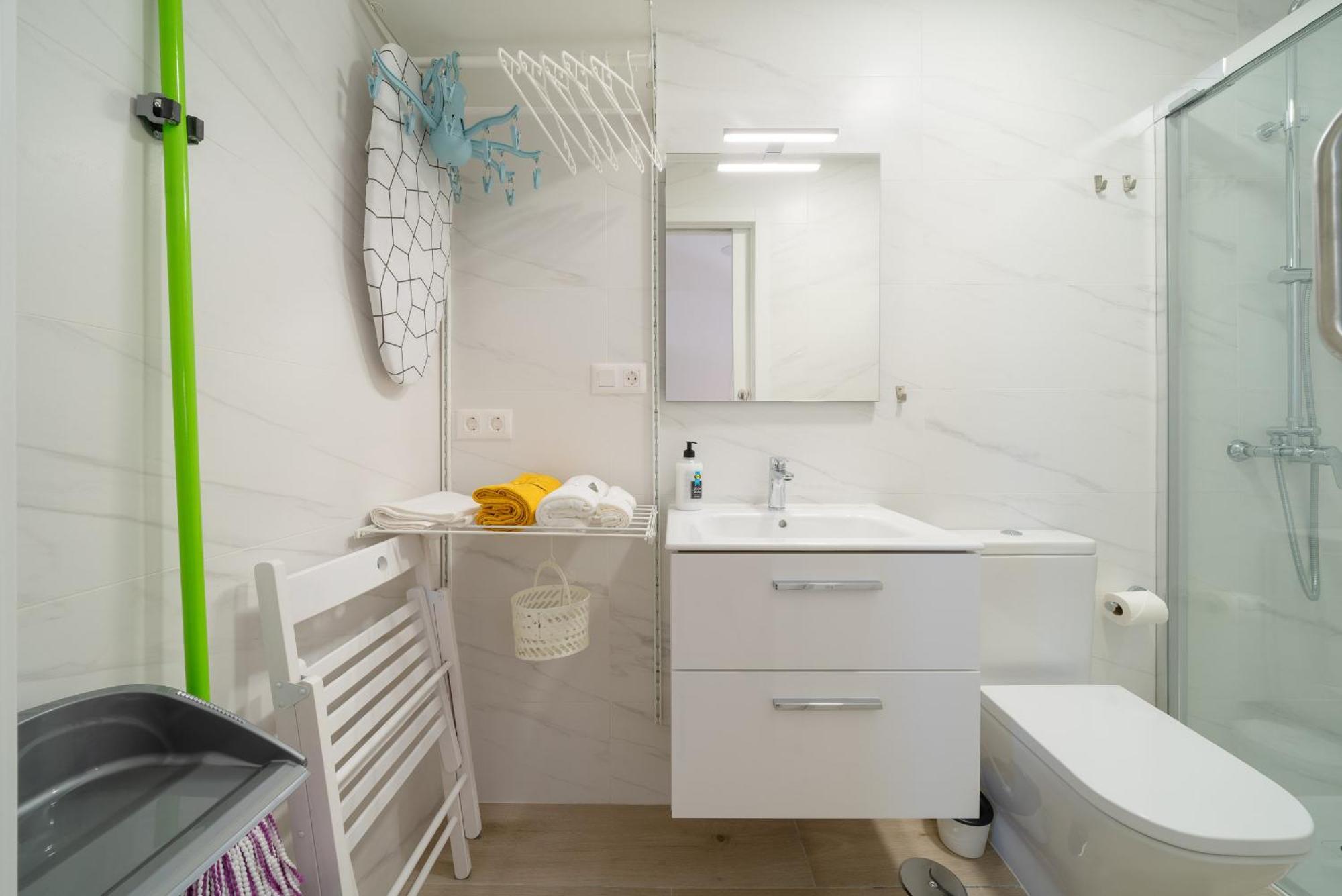 Lanzahost Cucharas Comfort Costa Teguise Luaran gambar
