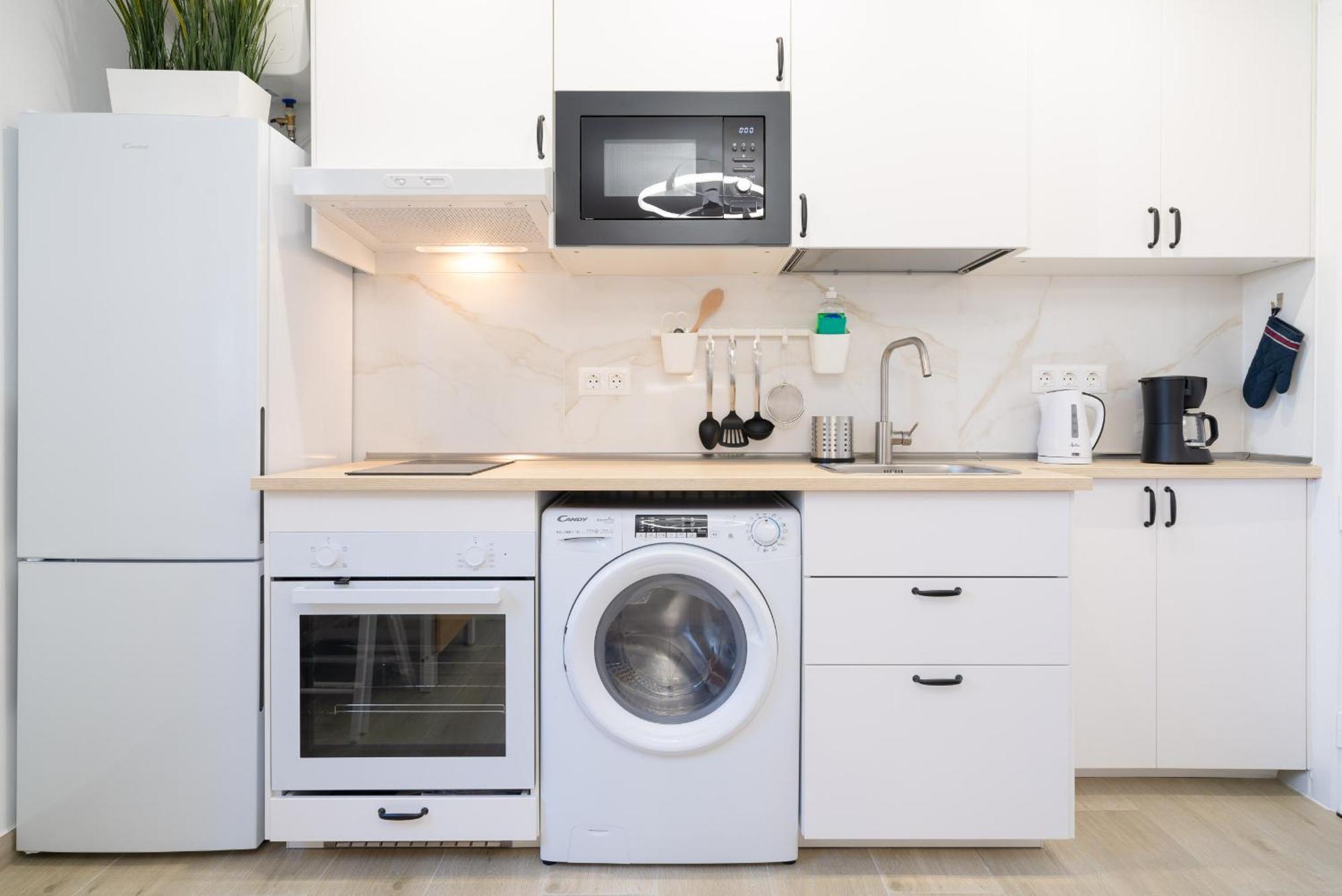 Lanzahost Cucharas Comfort Costa Teguise Luaran gambar